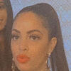 yensyhernandez